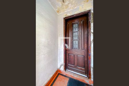 Casa à venda com 215m², 2 quartos e 1 vagaHall de entrada