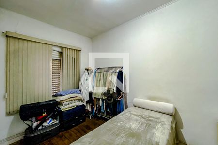 Casa à venda com 215m², 2 quartos e 1 vagaQuarto 