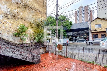 Casa à venda com 215m², 2 quartos e 1 vagaGaragem