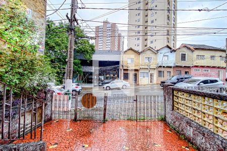 Casa à venda com 215m², 2 quartos e 1 vagaGaragem