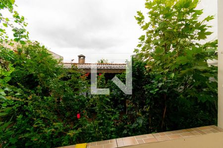 Casa à venda com 241m², 2 quartos e 2 vagas Casa à venda com 241m², 2 quartos e 2 vagasVista da Suíte