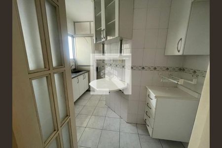 Apartamento à venda com 60m², 2 quartos e 1 vaga Apartamento à venda com 60m², 2 quartos e 1 vagaFoto 27