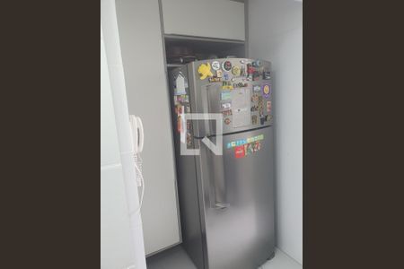 Apartamento à venda com 90m², 3 quartos e 3 vagas Apartamento à venda com 90m², 3 quartos e 3 vagasCozinha