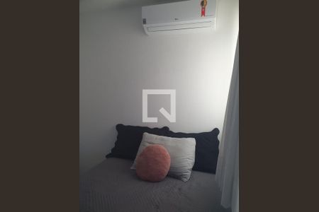 Apartamento à venda com 90m², 3 quartos e 3 vagas Apartamento à venda com 90m², 3 quartos e 3 vagasQuarto