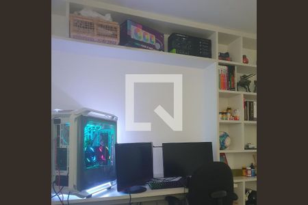 Apartamento à venda com 90m², 3 quartos e 3 vagas Apartamento à venda com 90m², 3 quartos e 3 vagasQuarto