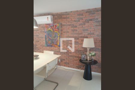 Apartamento à venda com 90m², 3 quartos e 3 vagas Apartamento à venda com 90m², 3 quartos e 3 vagasSala