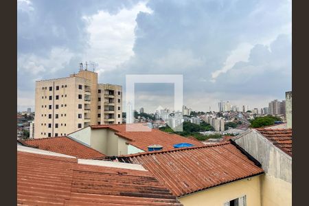 Casa à venda com 250m², 2 quartos e 3 vagas Casa à venda com 250m², 2 quartos e 3 vagasVista