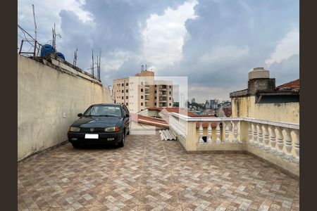 Casa à venda com 250m², 2 quartos e 3 vagas Casa à venda com 250m², 2 quartos e 3 vagasGaragem