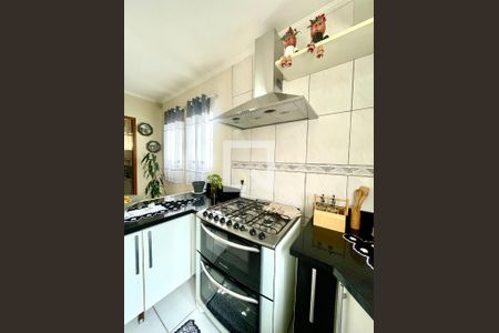 Casa à venda com 256m², 3 quartos e 5 vagas Casa à venda com 256m², 3 quartos e 5 vagasCozinha