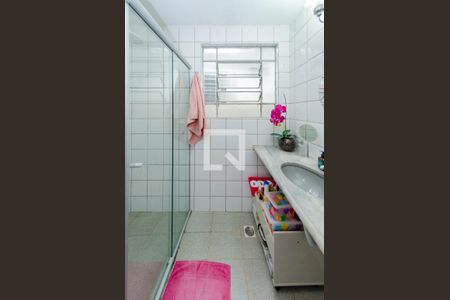 Casa à venda com 360m², 3 quartos e 3 vagas Casa à venda com 360m², 3 quartos e 3 vagasBanheiro suíte