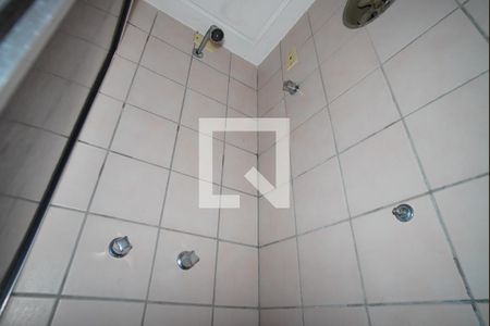 Apartamento à venda com 90m², 3 quartos e 2 vagasBanheiro Corredor