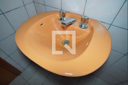 Apartamento à venda com 90m², 3 quartos e 2 vagasBanheiro Corredor