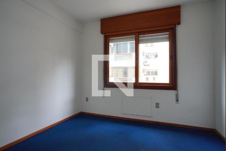 Apartamento à venda com 90m², 3 quartos e 2 vagasQuarto 2