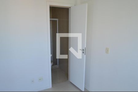 Apartamento à venda com 187m², 4 quartos e 1 vagaSuíte 2