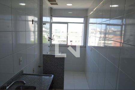 Apartamento à venda com 187m², 4 quartos e 1 vagaÁrea de Serviço