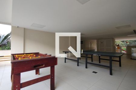 Apartamento à venda com 187m², 4 quartos e 1 vaga Apartamento à venda com 187m², 4 quartos e 1 vagaÁrea comum