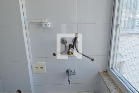 Apartamento à venda com 187m², 4 quartos e 1 vagaÁrea de Serviço