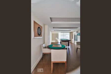 Apartamento à venda com 187m², 4 quartos e 1 vaga Apartamento à venda com 187m², 4 quartos e 1 vagaÁrea comum