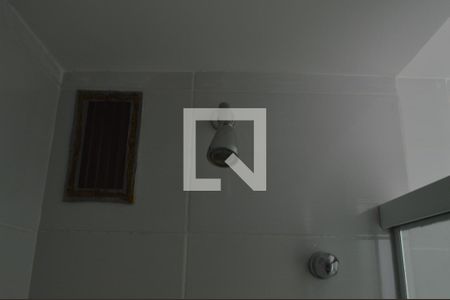 Apartamento à venda com 187m², 4 quartos e 1 vagaBanheiro