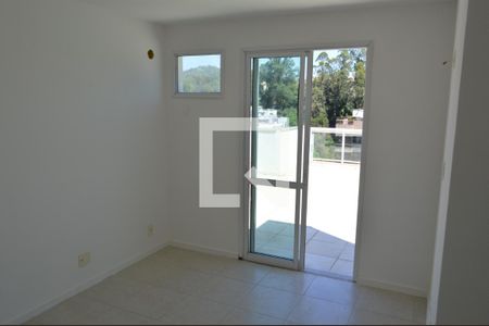 Apartamento à venda com 187m², 4 quartos e 1 vagaSuíte 3