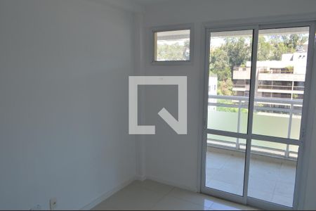 Apartamento à venda com 187m², 4 quartos e 1 vagaQuarto