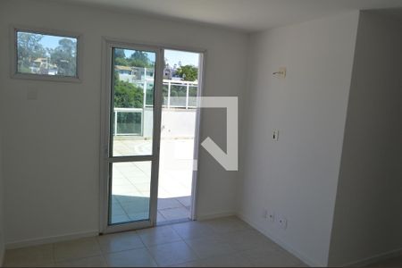 Apartamento à venda com 187m², 4 quartos e 1 vagaSuíte 3