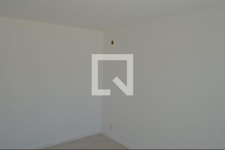 Apartamento à venda com 187m², 4 quartos e 1 vagaSuíte 3