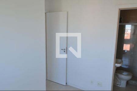 Apartamento à venda com 187m², 4 quartos e 1 vagaSuíte 2