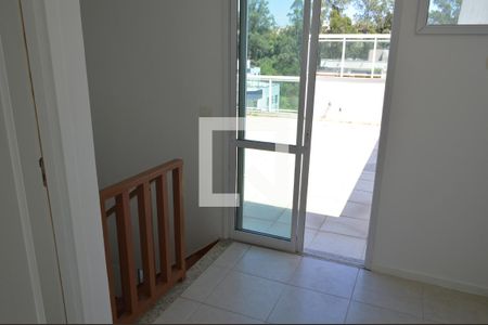 Apartamento à venda com 187m², 4 quartos e 1 vagaSaleta