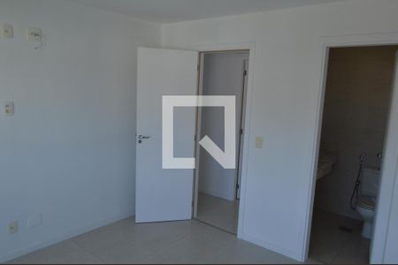 Apartamento à venda com 187m², 4 quartos e 1 vagaSuíte 1