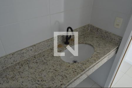 Apartamento à venda com 187m², 4 quartos e 1 vagaBanheiro