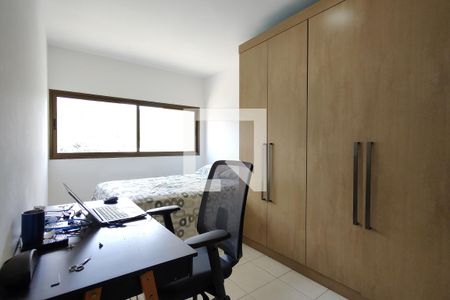 Apartamento à venda com 80m², 3 quartos e 1 vagaQuarto 3 - Suíte