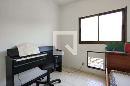 Apartamento à venda com 80m², 3 quartos e 1 vagaQuarto 1