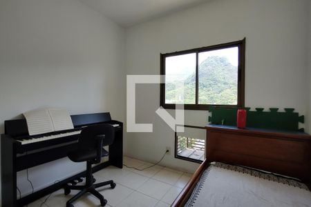 Apartamento à venda com 80m², 3 quartos e 1 vagaQuarto 1