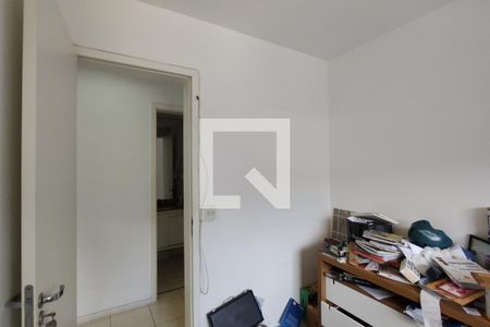 Apartamento à venda com 80m², 3 quartos e 1 vagaQuarto 2