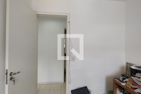 Apartamento à venda com 80m², 3 quartos e 1 vagaQuarto 2