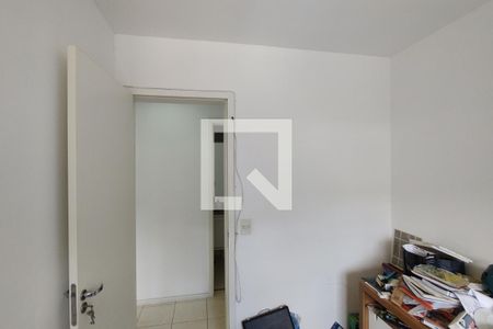 Apartamento à venda com 80m², 3 quartos e 1 vagaQuarto 2
