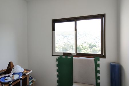 Apartamento à venda com 80m², 3 quartos e 1 vagaQuarto 2