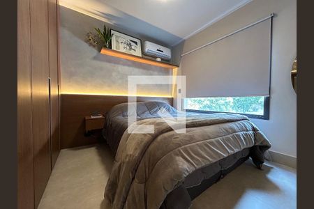 Studio à venda com 42m², 1 quarto e 1 vaga Studio à venda com 42m², 1 quarto e 1 vagaStudio