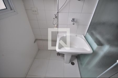 Apartamento à venda com 49m², 2 quartos e 1 vagaÁrea de Serviço