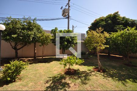 Apartamento à venda com 49m², 2 quartos e 1 vagaJardim