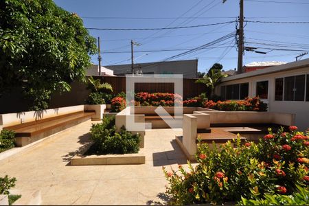 Apartamento à venda com 49m², 2 quartos e 1 vagaÁrea Comum