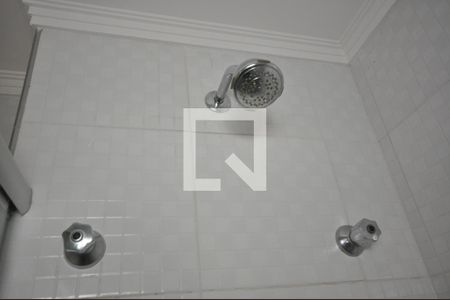 Apartamento à venda com 49m², 2 quartos e 1 vagaBanheiro