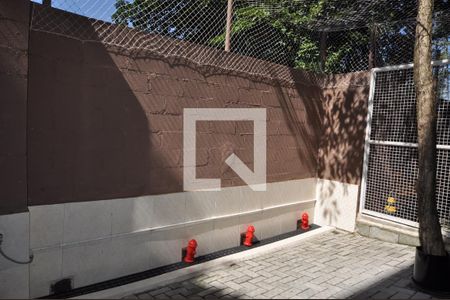 Apartamento à venda com 49m², 2 quartos e 1 vagaPet Place