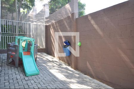 Apartamento à venda com 49m², 2 quartos e 1 vagaPet Place