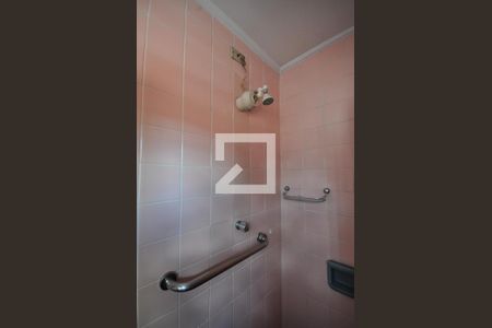 Casa à venda com 153m², 3 quartos e 1 vagaBanheiro Social