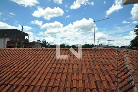 Casa à venda com 153m², 3 quartos e 1 vagaVista do Quarto 3