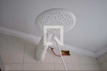 Casa à venda com 153m², 3 quartos e 1 vagaBanheiro da Suíte