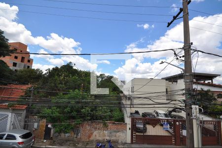 Casa à venda com 153m², 3 quartos e 1 vagaVista do Quarto 2
