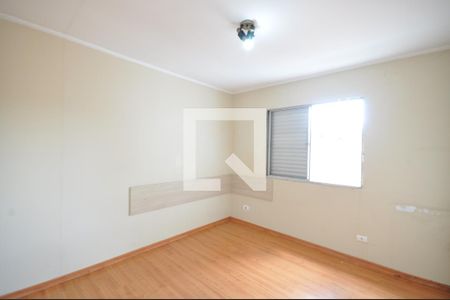 Casa à venda com 153m², 3 quartos e 1 vagaQuarto 3